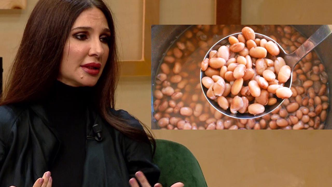 ‘U bë kjo që hante grosh!’. Këngëtarja: PO, unë i ha akoma. Mendojnë si në ’97