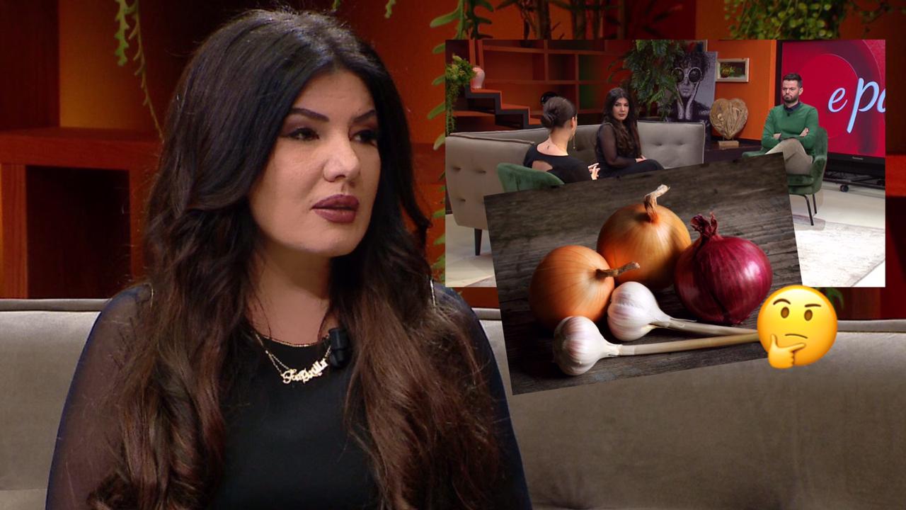 Qepë e hudhër për imunitetin në këto kohë? Mësoni efektin e tyre, pa e tepruar me to!