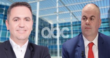 Safet Gjici çon në SPAK ish-kryetarin e Bashkisë Kukës