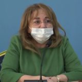 Rritja e numrit të rasteve, Rakacolli zbulon nëse do të mbyllen shkollat