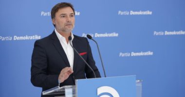 Rruga Milot-Fier, Alibeaj: Do të fitojë kompania greke, 17.4 euro për një udhëtim vajtje-ardhje