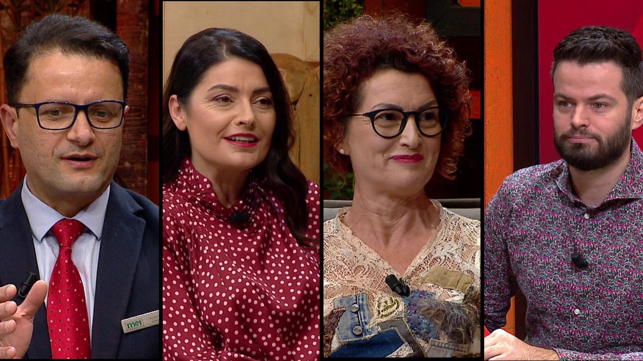 Politikanët shqiptarë, pacientët për në psikiatri? Ekspertët apelojnë për ndryshimin, larg stresit