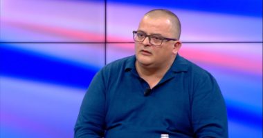 Trajtimi i pacientëve me Covid, mjeku: Oksigjeni në banesë jo pa rekomandim, rrezik përdorimi i tepërt  