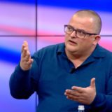 Pse të intubuarit nga Covid-19 janë më të rrezikuar, mjeku i Spitalit Amerikan tregon komplikacionet