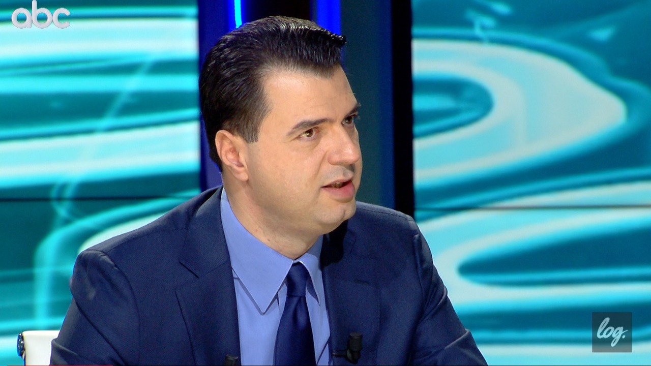 Basha: Këtë shoqëri nuk do t’a dominojë më mafia