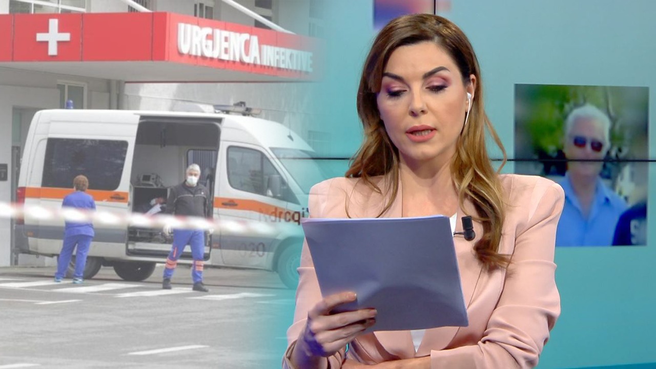 Editorial/ 5 të vetëflijuar, kush po i vret shqiptarët me covid?