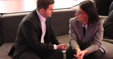 Haradinaj-Stublla dhe Cakaj: Serbia të ndalë fshirjen e adresave të shqiptarëve në Luginë të Preshevës