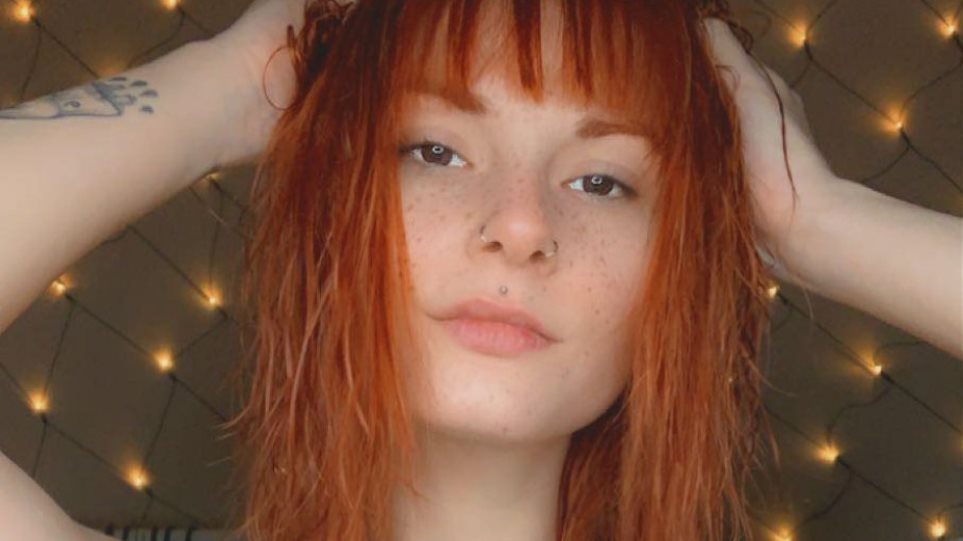 Nuk mundi ta duronte bllokimin në shtëpi, vret veten 24-vjeçarja në Belgjikë