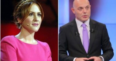 Arbana Osmani “paralajmëron” Blendi Fevziun për këtë arsye