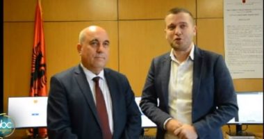 Pas Shkupit, këndi arkivor shqiptar hapet për studiuesit në Prishtinë