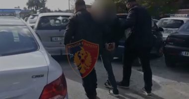 Nga lokalet, te peshku dhe njësitë tregtare, kush është i “forti” i Shkodrës që u arrestua