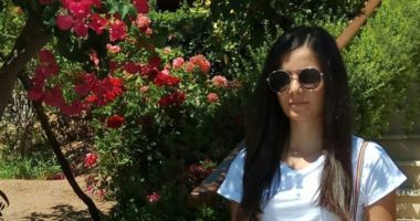 Shpresë për gjetjen e Artemisës, letra misterioze dhe thirrja mes lotëve e babait