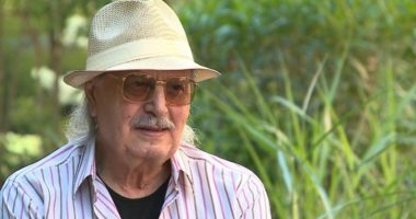 Ndarja nga jeta e Muharrem Fejzos, Mevlan Shanaj mesazh prekës: Ditë Covidi o Leme