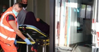 Antiterrori merr në pyetje të kthyerën nga Al Hol, Floresha Rasha: Nuk kam vrarë njeri