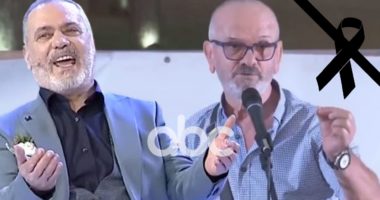 Aktori Mehdi Malkaj: Devole për mua nuk ka vdekur, thjeshtë ka ndërruar banesë