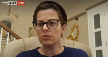 “Bllokimi i llogarive”, Katiaj: S’mund të krijohen dispozita ligjore që kundërshtojnë njëra-tjetrën