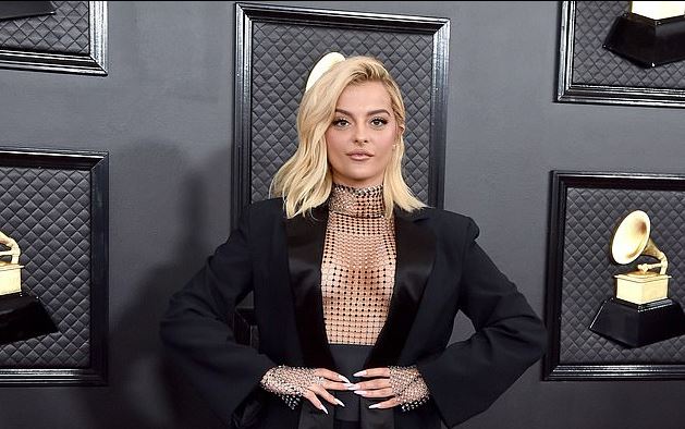 Bebe Rexha shijon romancën e re, “arratiset” me të dashurin drejt Meksikës