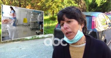 Vjehrra e 20-vjeçares që ndërroi jetë pas lindjes: Mjekët thonë “Covid”, por s’kishte simptoma