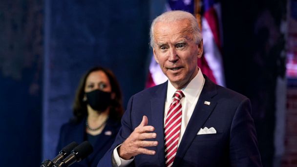 Diplomatët: Biden pritet të shqyrtojë efektshmërinë e sanksioneve ndaj Rusisë