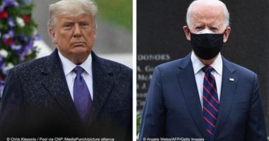 Joe Biden do t’i ndryshojë të gjitha: Planet që kanë shkaktuar debate në SHBA