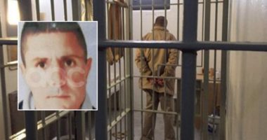 La në burg të arrestuarin me probleme mendore, që u vetëvra, KLP shpëton prokuroren nga masa