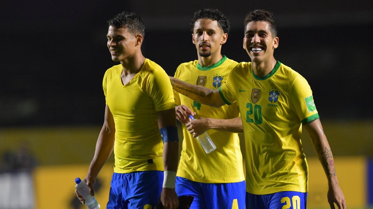 Copa America fut në kaos Brazilin, lojtarët nuk duan të marrin pjesë