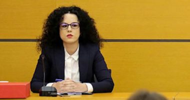 SPAK vendos të mos fillojë procedimin penal për anëtaren e KPK Brunila Bekteshi