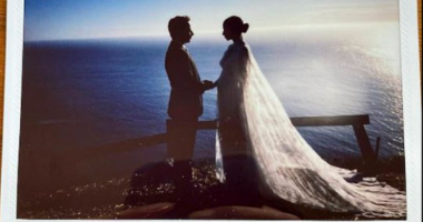 Në pritje të fëmijës së parë, martohen çifti i njohur i Show Bizz-it