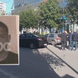 Plumba ndaj ” Vis korçarit”, dy të tjerë në Elbasan