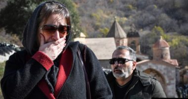 Armenia fillon t’ia dorëzojë një pjesë të territorit Azerbajxhanit