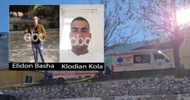 Dyshohet se vrau me armë gjahu shokun, 27-vjeçari mohon autorësinë: Na qëlluan