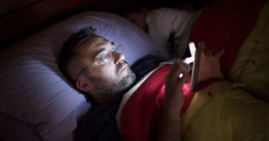 Pesë gjërat që dëmtojnë më shumë një martesë