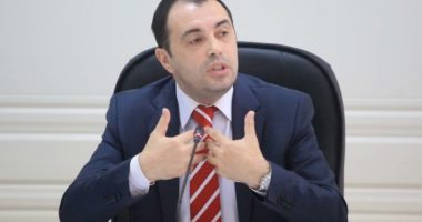 Denar Biba propozohet kryetar i Autoritetit të Konkurrencës