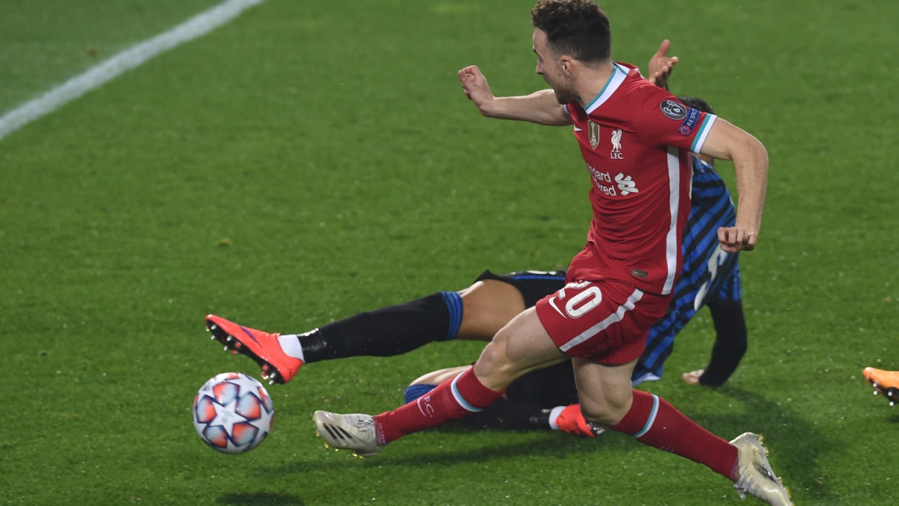 VIDEO/ City e Liverpool nuk presin shumë, ndëshkojnë direkt rivalët