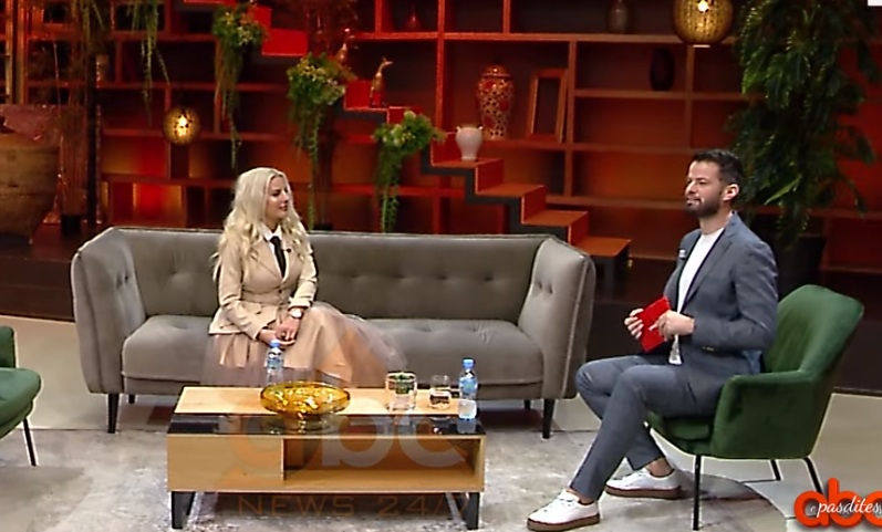 Dude Balje nuk e mirëpret një kryeministër kosovar në stilin e Ramës