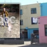 FOTO/ Ky është 22-vjeçari i vrarë me armë zjarri në Bulqizë! E qëlloi shoku i “gjahut”
