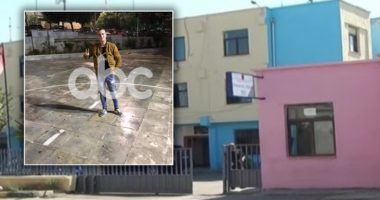 FOTO/ Ky është 22-vjeçari i vrarë me armë zjarri në Bulqizë! E qëlloi shoku i “gjahut”