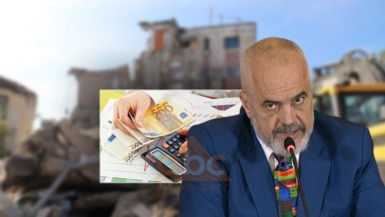 Rama: Krizën e kthyem në mundësi, buxheti i vitit 2021 ka prioritet rindërtimin