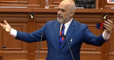 “Jeni Tap-Topi”, Rama-opozitës: Deputetë padashje, si të rënë nga vagonët e mallrave