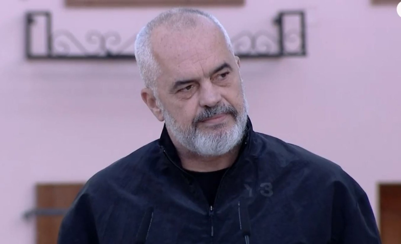 Rama jep lajmin e madh për familjet me asistencë dhe e kalon “topin” te ekspertët për tamponët