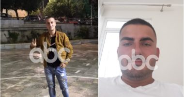 FOTO/ Qëlloi pa dashje shokun me armë gjahu! Ky është autori i dyshuar i vrasjes në Bulqizë
