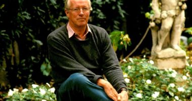 Intervistoi tri herë Osama bin Laden, ndahet nga jeta gazetari i njohur