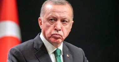 Nagorni-Karabakh: Erdogan dërgon trupat ushtarake turke për të mbikëqyrur armëpushimin