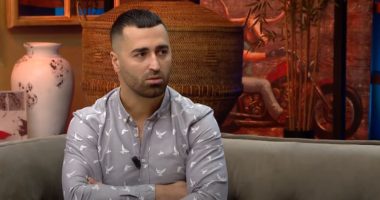 Këngëtari shqiptar thumbon kolegët: Beyonce nuk merr 1 mln klikime në javë, këta tanët i marrin për një ditë