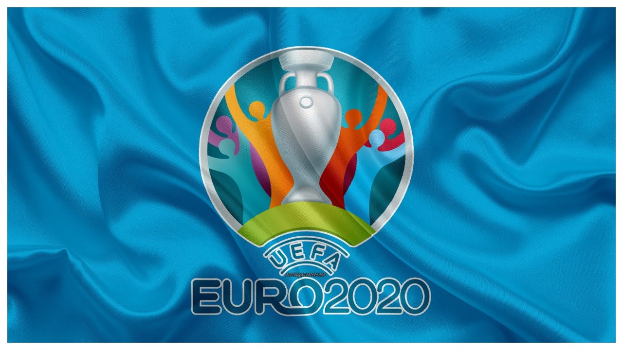 EURO 2020 në miliona: Shifra rekord edhe në pandemi, sa fitojnë federatat