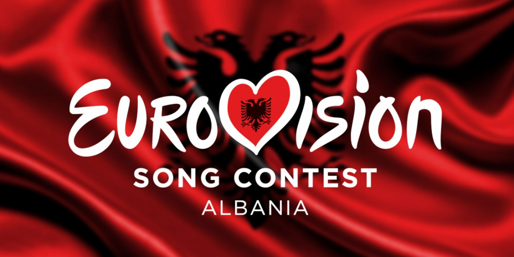 Konfirmohet zyrtarisht: Shqipëria në gjysmëfinalen e dytë të Eurovisionit