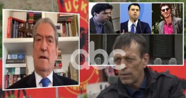 UÇK/ Berisha i nxjerr kartelën Bellanicës