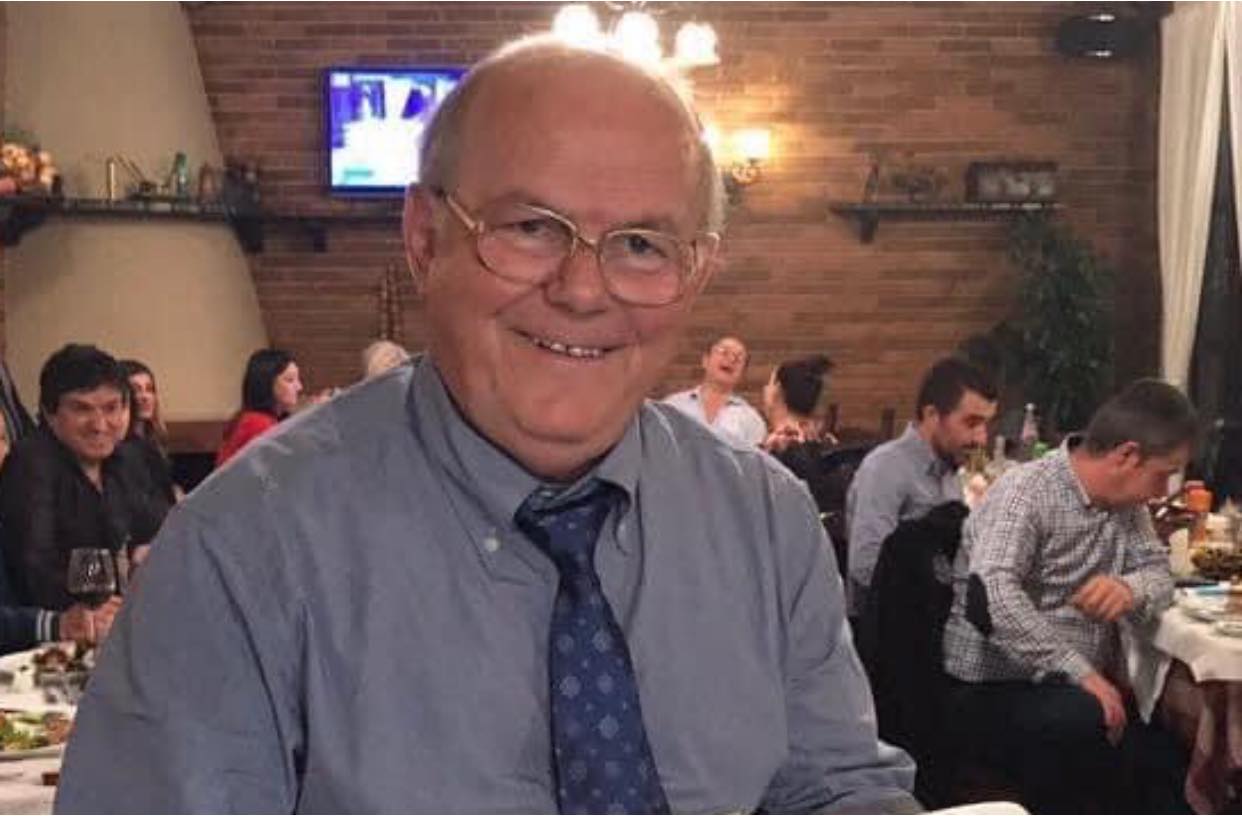 Covid-19 i merr jetën aktorit fierak Fatmir Xhelilaj