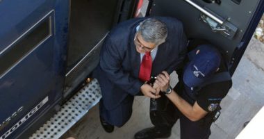 Fundi i Agimit të Artë: A na ka treguar Greqia se si duhet vepruar me neo-nazistët?