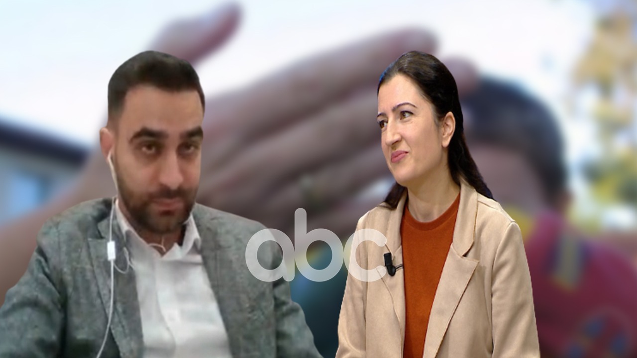 Elmazi: Dhuna shkakton frikë! Psikologu: Të paktën 60% e fëmijëve janë dhunuar njëherë